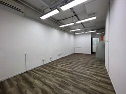 Tradehub 21 (D22), Factory #631883781